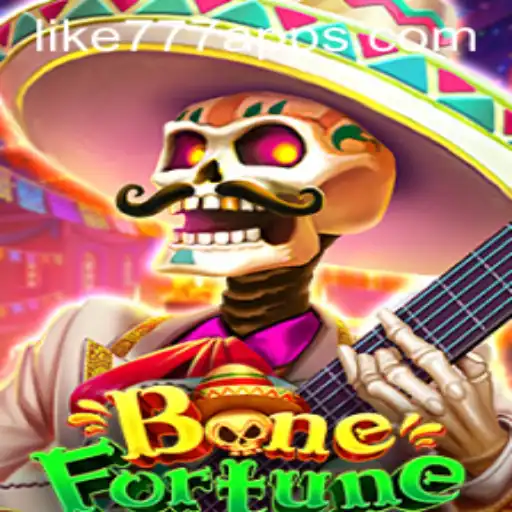 BoneFortune: A Thrilling New Game Revolutionizing the Gaming World