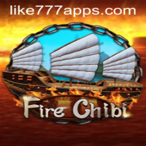 Explore the Thrilling World of FireChibi: A Comprehensive Guide Using LIKE777