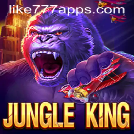 Exploring the Wild: JungleKing Game Description, Introduction, and Rules
