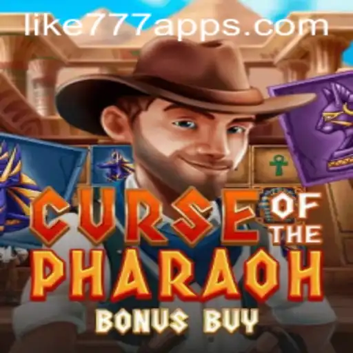 Curse of the Pharaoh Bonus Buy: An Immersive Adventure Through Ancient Egypt