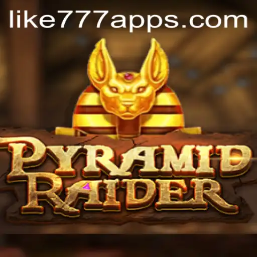 PyramidRaider: An Exciting New Adventure with a Modern Twist