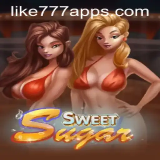 Explore the Dazzling World of SweetSugar: A Game Adventure