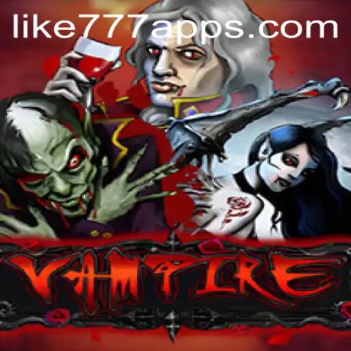 Discover the Thrills of the Game: Vampire