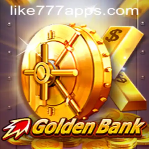 Exploring the Dynamic World of CrazyGoldenBank with LIKE777