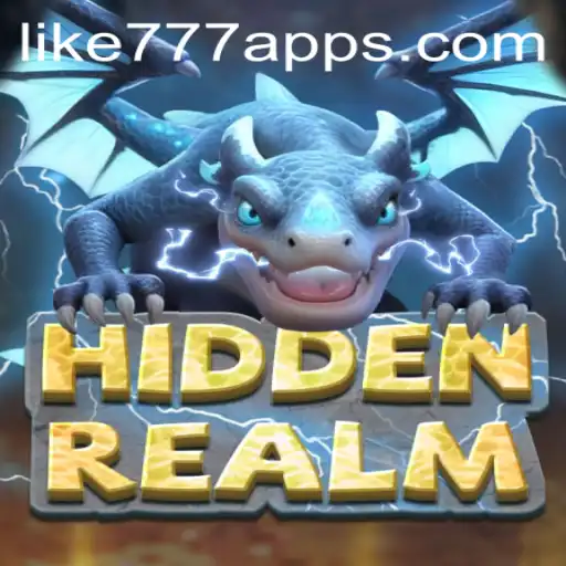 Discover the Enigmatic World of HiddenRealm: A Comprehensive Guide