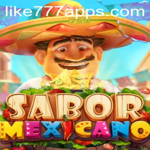 Discover the Vibrant World of SaborMexicano