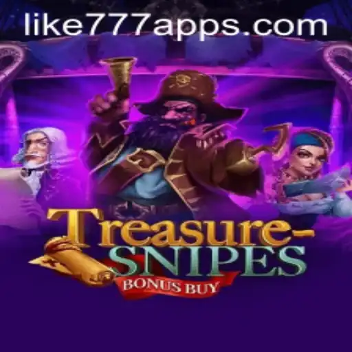 Exploring the Thrills of TreasuresnipesBonusBuy: A Comprehensive Guide