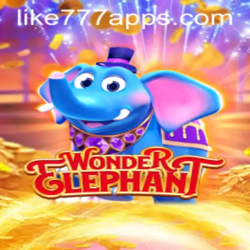 Unlock the Mysteries of WonderElephant: A Gaming Phenomenon