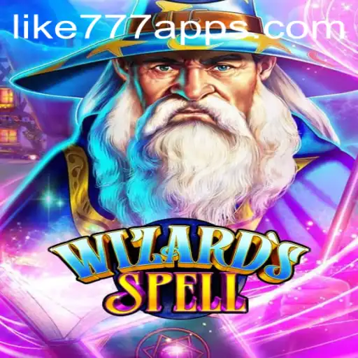 Unveiling the Enchantment of WizardsSpell: A Magical Journey Through Gameplay